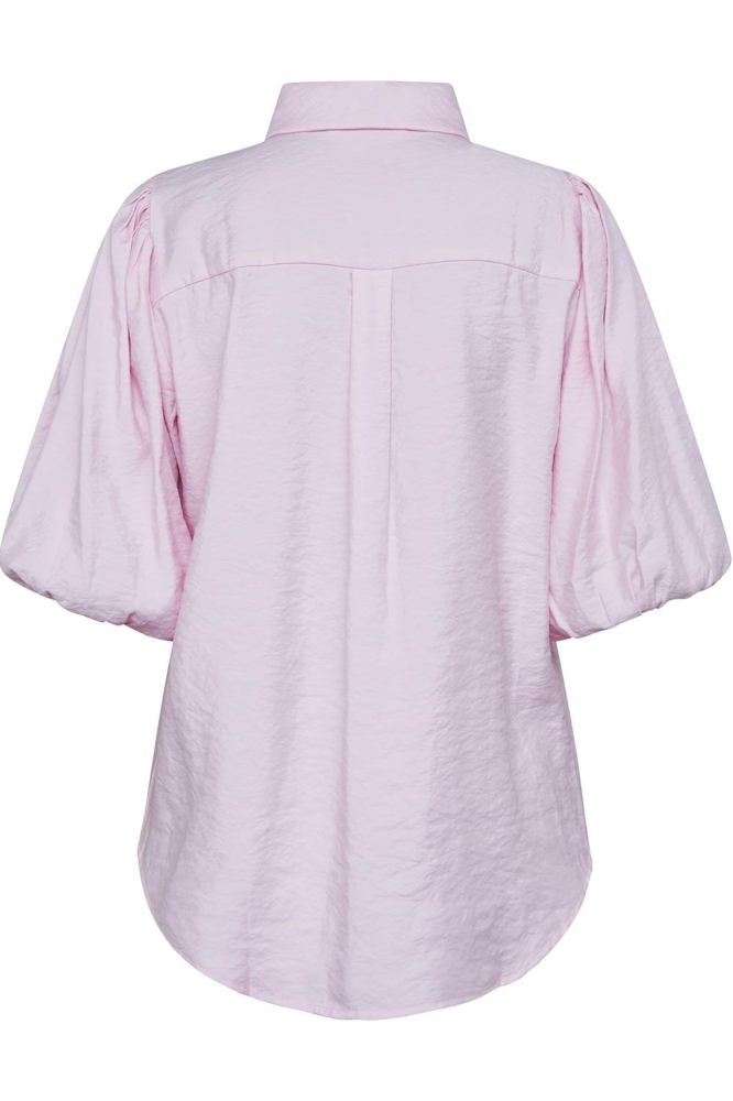 ELLA SH 12651 Baby Pink